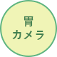 八尾市の消化器内科 肛門外科 胃カメラ 大腸カメラ 内視鏡 きたぐち胃腸肛門クリニックの詳細はこちら